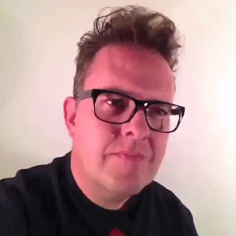GIF by Brittlestar