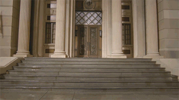 water beyonce flood flooding beyonce lemonade GIF