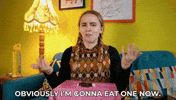 Snack Have One GIF by HannahWitton