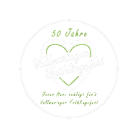 Mvv Sticker by Vollmaringer Musikanten