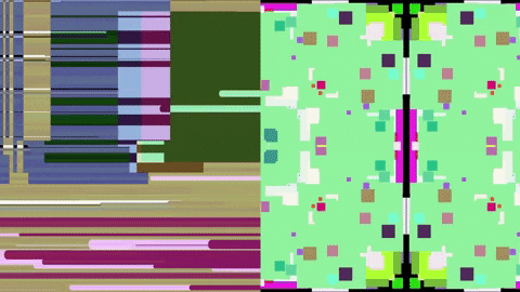 Art Design GIF by jorgemariozuleta
