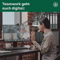 Meme Team GIF by AOK Niedersachsen