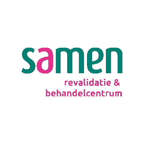Sticker by wzgsamen