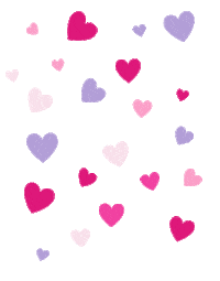 Valentines Day Love Sticker by Swig Life