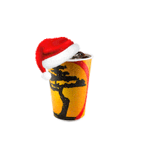 Food Japan Sticker by Bonsaisushive