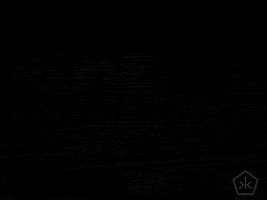 die black and white GIF by Okkult Motion Pictures
