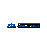Emilfreyhun emilfrey emilfreyhun emilfreyselect hasznaltauto Sticker