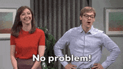 Snl GIF by Saturday Night Live