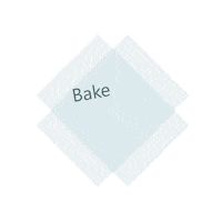 All-Inklusive Backboxen Sticker by Plantastic Cakes