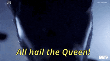 betawards bet awards bet awards 2019 GIF