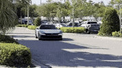 Hdcarfilms GIF