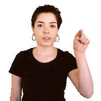 video brazil Sticker by B.WMV Audiovisual