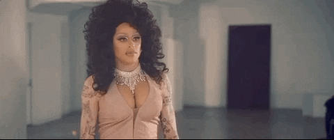 Snl GIF by Saturday Night Live