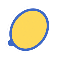Bi4Print Sticker