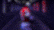 B1G GIF by Rutgers Football