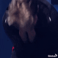 happy final 3 GIF by Global TV