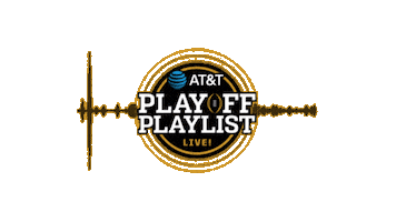 First Round Ncaa Sticker by College Football Playoff