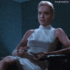 Sharon Stone 90S GIF by FILMTASTIC