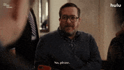 Selena Gomez No GIF by HULU