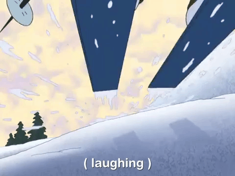nickrewind giphydvr nicksplat as told by ginger giphyatbg003 GIF