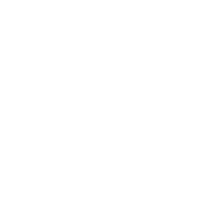 Animation Dog Sticker by ESCENA CUATRO