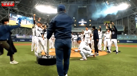 skagk giphyupload GIF
