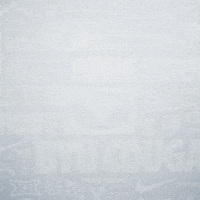 Swag GIF by BYU Cougars