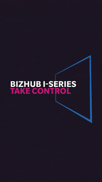 konicaminolta km konica konicaminolta minolta GIF