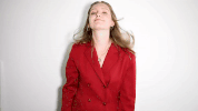 GIF by Madison Cunningham