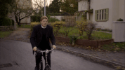 james norton GIF by MASTERPIECE | PBS