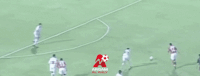 Arqam  GIF