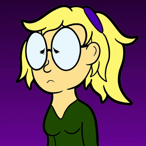TyloTheOwl giphyupload GIF