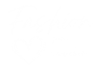 Fashion Love Sticker by UsedomTravel