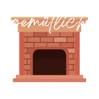 Ut Ostsee Sticker by UsedomTravel