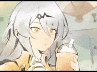 Yixuan GIF