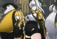Zzz Pan GIF