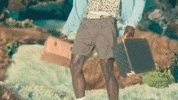 Lumberjack GIF by Tyler, the Creator