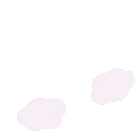 Good Day Rainbow Sticker