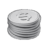 Financial Literacy Month Finlit Sticker by Intuit