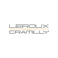 Centre Ville Location Sticker by RouenImmobilier .Com