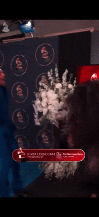 Happy Best Friends GIF