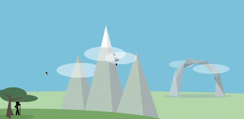 NobleEducator giphyupload GIF