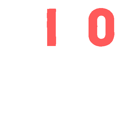 Ciao Sticker by Partizán