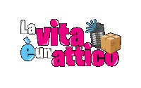 Teatro Spettacoli Sticker by TeatroNovanta