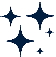 Woman Sticker by The Good Hause