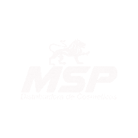 Msp Distribuidora Sticker by Rebeel Brasil