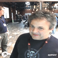 nescala GIF by NE Scala Frame