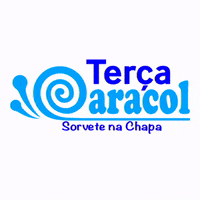 Caracolsorvetenachapa caracol caracolsorvetenachapa caracolposse GIF