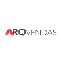 arquiplan_inc obrasaceleradas somentenarquiplan arquiplan obrasiniciadas Sticker