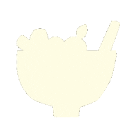 Lovefood01 Sticker by Pira Studio